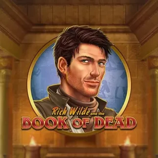 Book of Dead machine à sous Casino Together