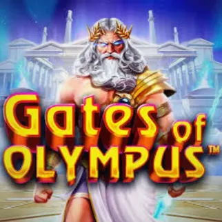 Gates of Olympus machine à sous Casino Together